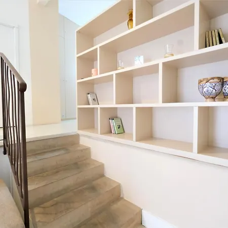 Apartamento Wine Amarone Florencia