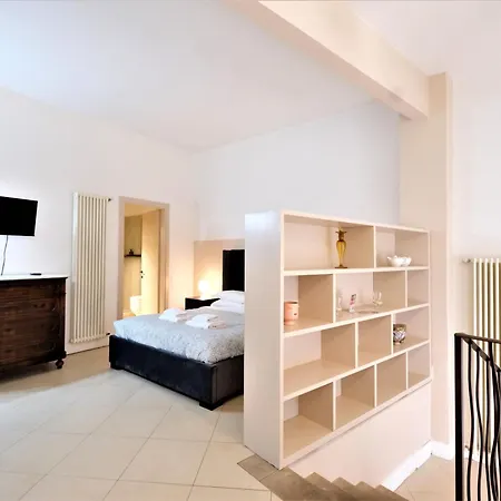 Wine Amarone Apartment