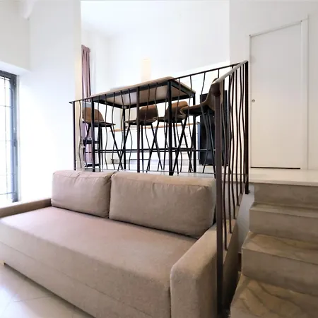 Apartamento Wine Amarone