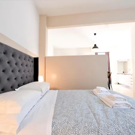 Apartamento Wine Amarone