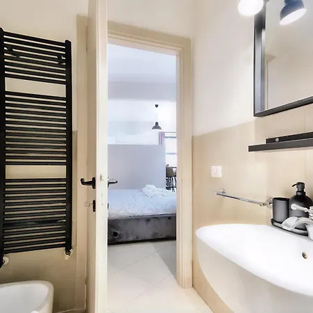 Apartamento Wine Amarone *